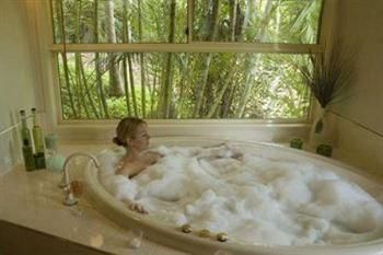 The Falls Montville - Accommodation Tasmania 20