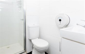 Barkly Backpackers - Hostel - Accommodation Tasmania 0