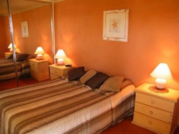 Northpoint Holiday Apartments - Accommodation Tasmania 2