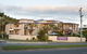 Northpoint Holiday Apartments - thumb 6