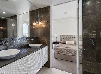 Sea Pearl Resort Mooloolaba - Accommodation Tasmania 3