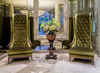 Sea Pearl Resort Mooloolaba - Accommodation Tasmania 10