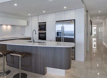 Sea Pearl Resort Mooloolaba - Accommodation Tasmania 12