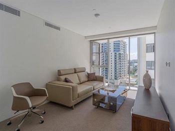 Sea Pearl Resort Mooloolaba - Accommodation Tasmania 14