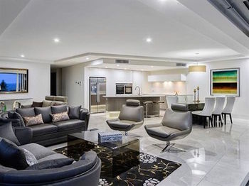 Sea Pearl Resort Mooloolaba - Accommodation Tasmania 18