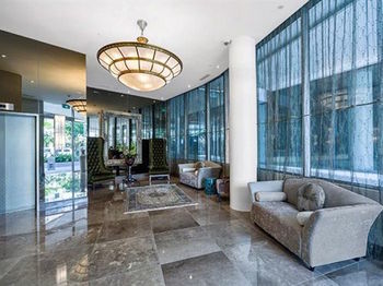 Sea Pearl Resort Mooloolaba - Accommodation Tasmania 19