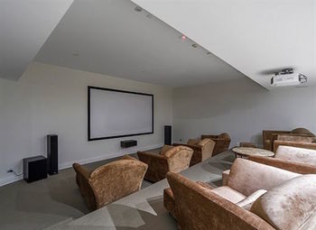 Sea Pearl Resort Mooloolaba - Accommodation Tasmania 24