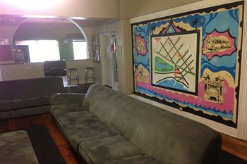 Oslo Hotel - Hostel - Accommodation Tasmania 6