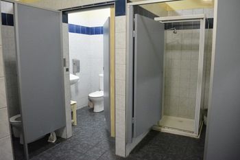 Oslo Hotel - Hostel - Accommodation Tasmania 8