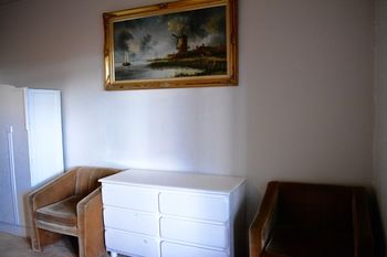 Oslo Hotel - Hostel - Accommodation Tasmania 10