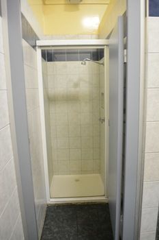 Oslo Hotel - Hostel - Accommodation Tasmania 11