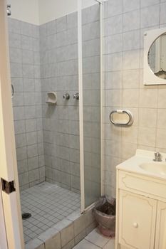 Oslo Hotel - Hostel - Accommodation Tasmania 12