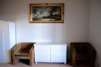 Oslo Hotel - Hostel - Accommodation Tasmania 13