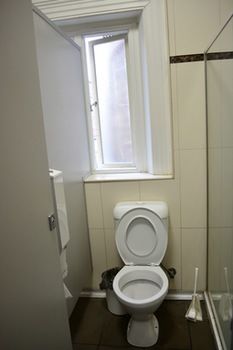 Oslo Hotel - Hostel - Accommodation Tasmania 15