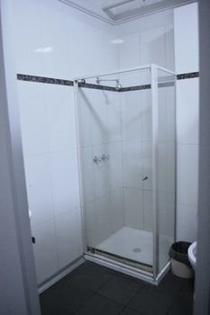 Oslo Hotel - Hostel - Accommodation Tasmania 16