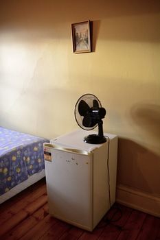 Oslo Hotel - Hostel - Accommodation Tasmania 20