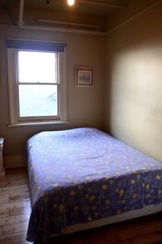 Oslo Hotel - Hostel - Accommodation Tasmania 21