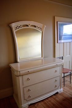 Oslo Hotel - Hostel - Accommodation Tasmania 22