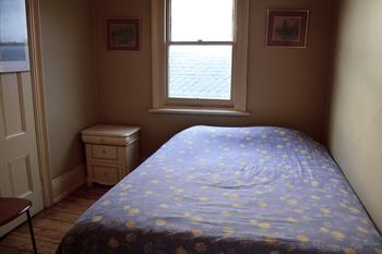 Oslo Hotel - Hostel - Accommodation Tasmania 24