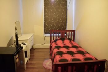 Oslo Hotel - Hostel - Accommodation Tasmania 25