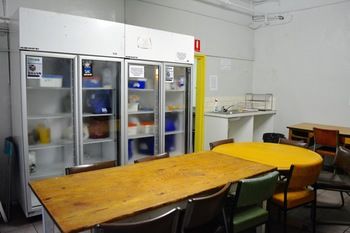 Oslo Hotel - Hostel - Accommodation Tasmania 28