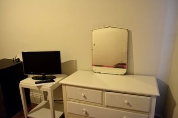 Oslo Hotel - Hostel - Accommodation Tasmania 29