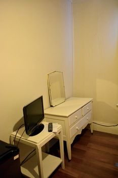 Oslo Hotel - Hostel - Accommodation Tasmania 30