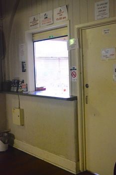 Oslo Hotel - Hostel - Accommodation Tasmania 31