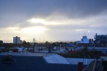 Oslo Hotel - Hostel - Accommodation Tasmania 32