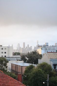 Oslo Hotel - Hostel - Accommodation Tasmania 33