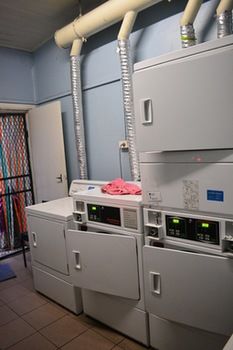 Oslo Hotel - Hostel - Accommodation Tasmania 34