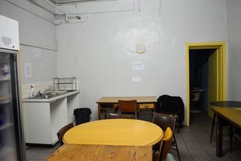 Oslo Hotel - Hostel - Accommodation Tasmania 36