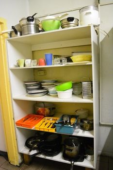 Oslo Hotel - Hostel - Accommodation Tasmania 37