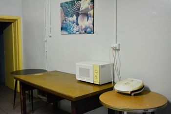 Oslo Hotel - Hostel - Accommodation Tasmania 38