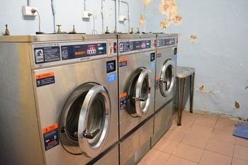 Oslo Hotel - Hostel - Accommodation Tasmania 40