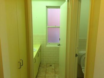 Oslo Hotel - Hostel - Accommodation Tasmania 41