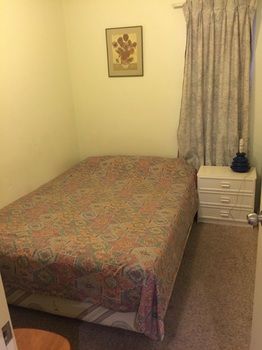 Oslo Hotel - Hostel - Accommodation Tasmania 43