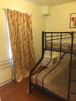 Oslo Hotel - Hostel - Accommodation Tasmania 44