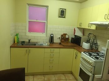 Oslo Hotel - Hostel - Accommodation Tasmania 45