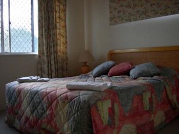Tripcony Quays - Accommodation Tasmania 2