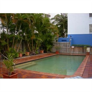 Tripcony Quays - Accommodation Tasmania 8