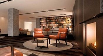 Wyndham Hotel Melbourne - Accommodation Tasmania 23