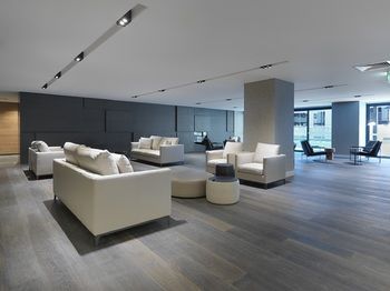 Wyndham Hotel Melbourne - Accommodation Tasmania 24