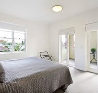 Albert Road Serviced Apartments - Accommodation Tasmania