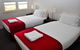 Albert Road Serviced Apartments - thumb 5