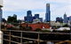 Albert Road Serviced Apartments - thumb 6