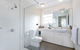 Albert Road Serviced Apartments - thumb 7