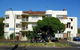 Albert Road Serviced Apartments - thumb 11