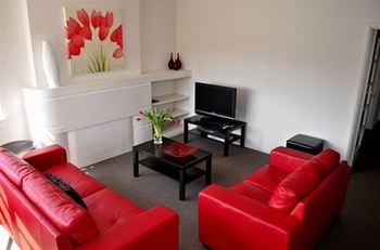 Albert Road Serviced Apartments - Accommodation Tasmania 14