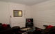 Albert Road Serviced Apartments - thumb 20